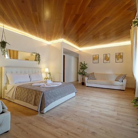 Vitti'S Home Verona 2 - Cittadella Extérieur photo