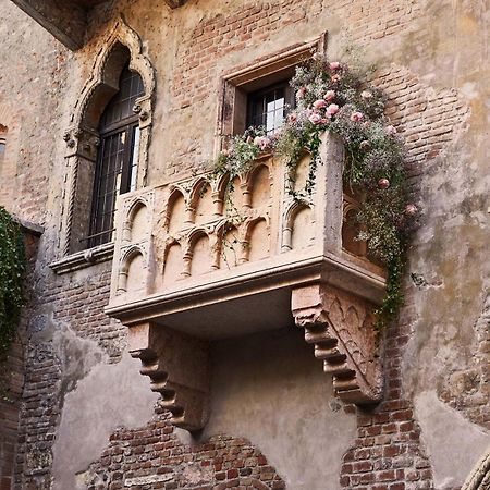 Vitti'S Home Verona 2 - Cittadella Extérieur photo