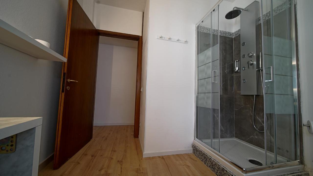 Vitti'S Home Verona 2 - Cittadella Extérieur photo