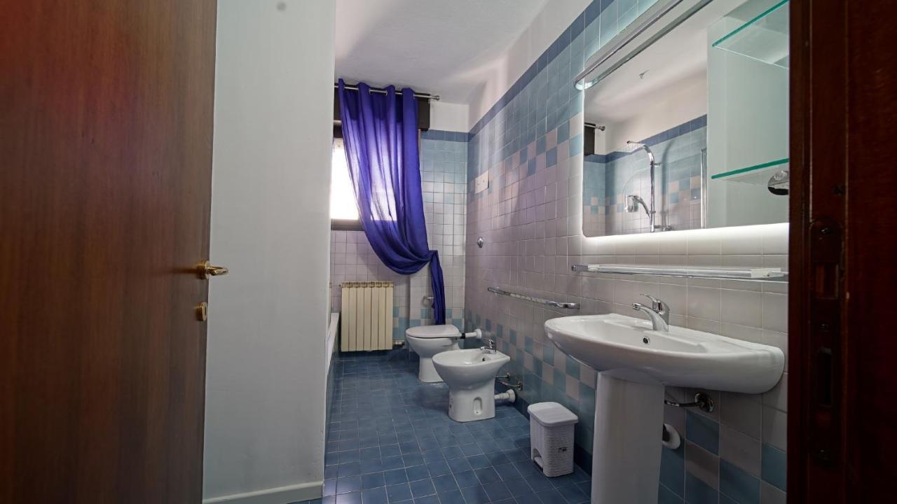 Vitti'S Home Verona 2 - Cittadella Extérieur photo