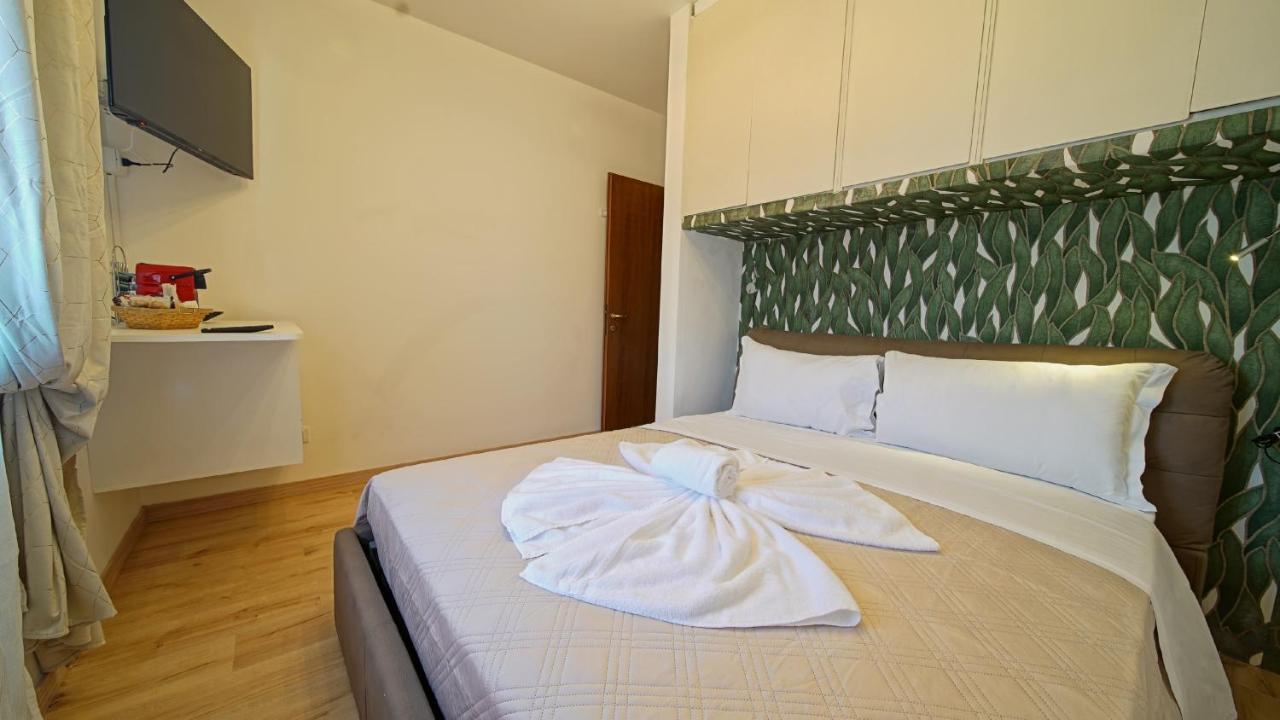 Vitti'S Home Verona 2 - Cittadella Extérieur photo