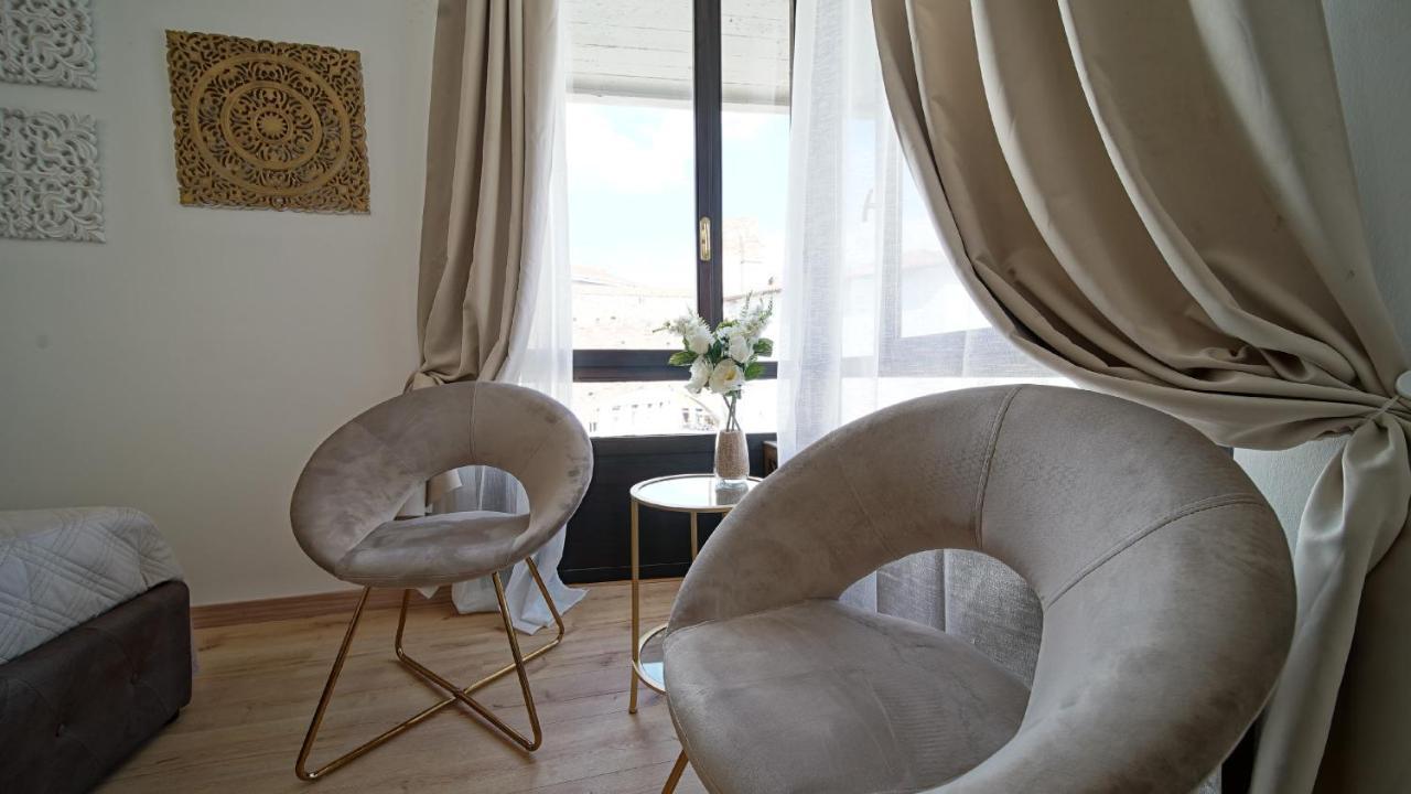 Vitti'S Home Verona 2 - Cittadella Extérieur photo
