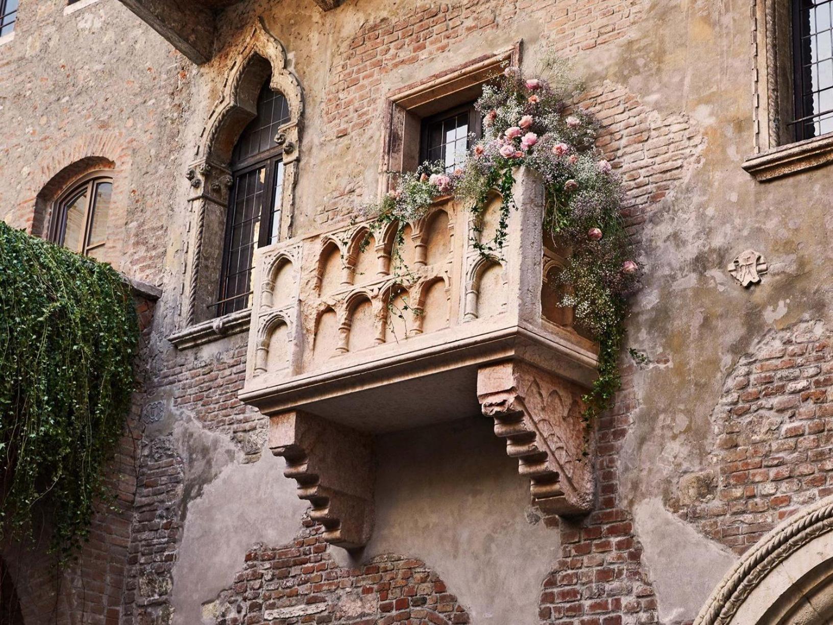 Vitti'S Home Verona 2 - Cittadella Extérieur photo
